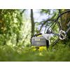 Kärcher Mobile Outdoor Cleaner OC 3 Bike Box