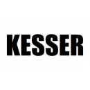 Kesser Logo