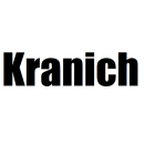 Kranich Logo