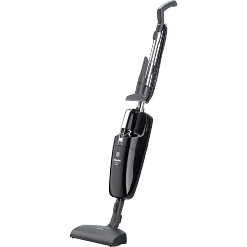 Miele Swing H1 Electro EcoLine 