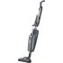Miele Swing H1 Excellence EcoLine Staubsauger