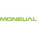 Moneual Logo