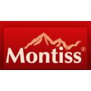 Montiss Logo