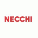 Necchi Logo