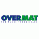 Overmat Logo