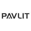 Pavlit Logo