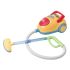 PlayGo 3070 Kinderstaubsauger Test