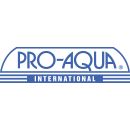 Pro Aqua Logo
