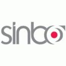 Sinbo Logo