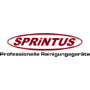 SPRiNTUS Logo