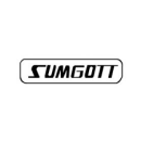 SUMGOTT Logo