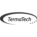 TermaTech Logo