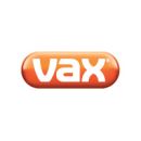 VAX Logo