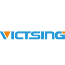 VicTsing Logo