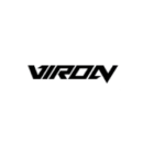 Viron Logo