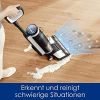  Tineco Smart Nass-Trocken-Sauger Floor One S3