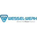 Wessel Werk Logo