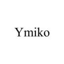Ymiko Logo