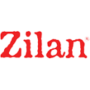 Zilan Logo