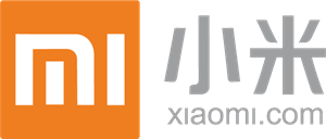 Xiaomi Saugroboter 